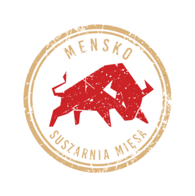 Mensko